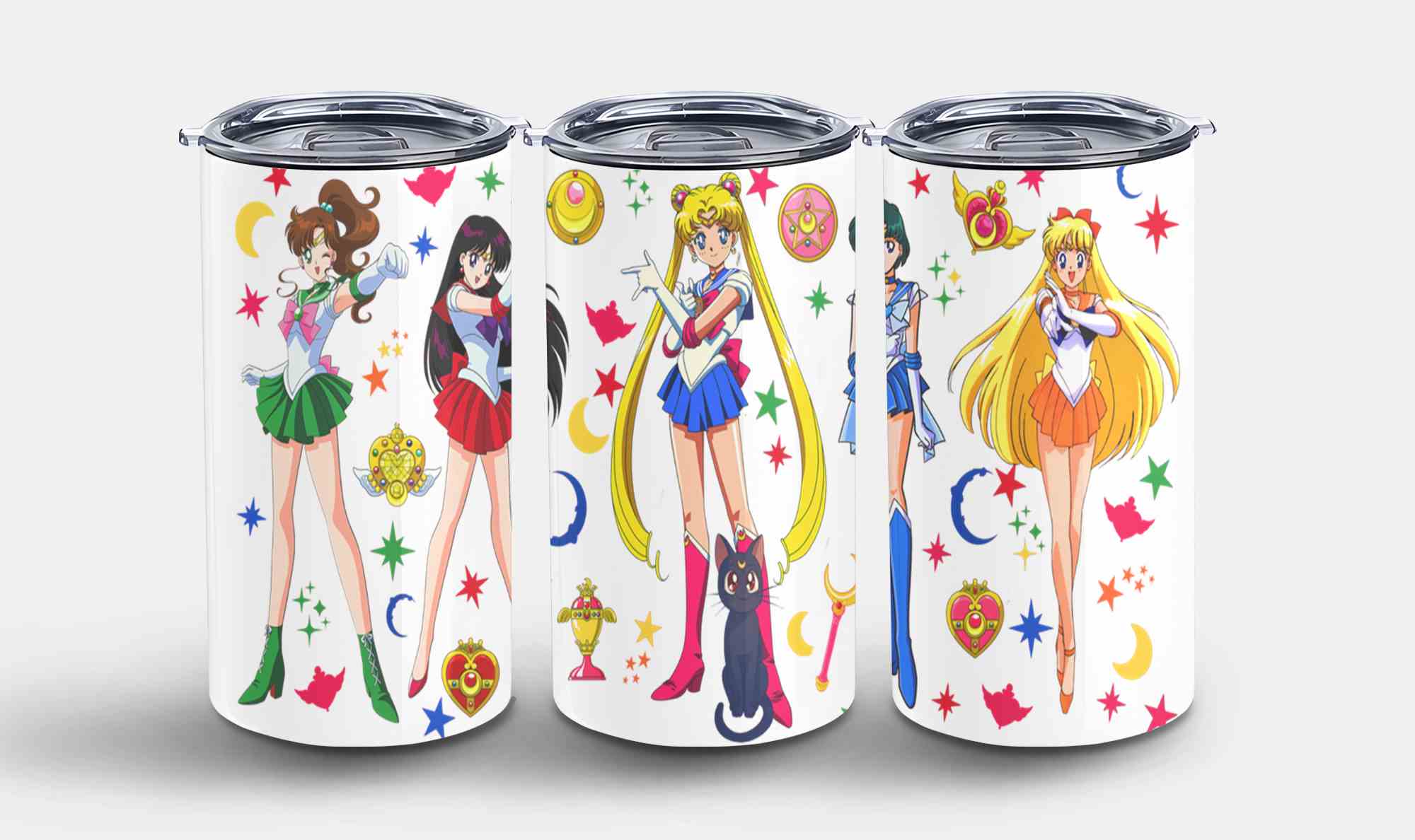 Sailor Moon-9945